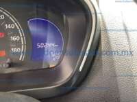 Renault Kwid 2022 5p Iconic L3/1.0 Man IMG_8421