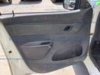 Renault Kwid 2022 5p Iconic L3/1.0 Man IMG_8416