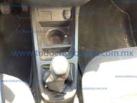Renault Kwid 2022 5p Iconic L3/1.0 Man IMG_8424