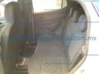 Renault Kwid 2022 5p Iconic L3/1.0 Man IMG_8430