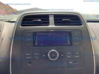 Renault Kwid 2022 5p Iconic L3/1.0 Man IMG_8422