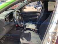 Renault Kwid 2022 5p Iconic L3/1.0 Man IMG_8417