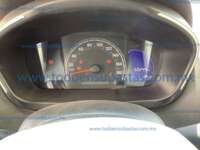 Renault Kwid 2022 5p Iconic L3/1.0 Man IMG_8420