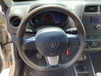 Renault Kwid 2022 5p Iconic L3/1.0 Man IMG_8419