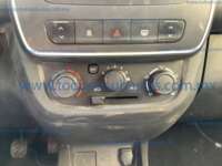 Renault Kwid 2022 5p Iconic L3/1.0 Man IMG_8423