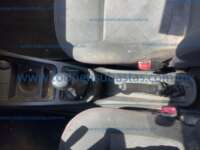Renault Kwid 2022 5p Iconic L3/1.0 Man IMG_8426