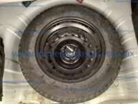 Renault Kwid 2022 5p Iconic L3/1.0 Man IMG_8466