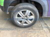 Renault Kwid 2022 5p Iconic L3/1.0 Man IMG_8450
