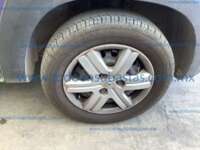 Renault Kwid 2022 5p Iconic L3/1.0 Man IMG_8445