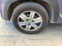 Renault Kwid 2022 5p Iconic L3/1.0 Man IMG_8461