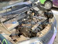 Renault Kwid 2022 5p Iconic L3/1.0 Man IMG_8443