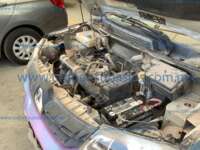 Renault Kwid 2022 5p Iconic L3/1.0 Man IMG_8441