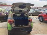 Renault Kwid 2022 5p Iconic L3/1.0 Man IMG_5894