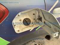 Renault Kwid 2022 5p Iconic L3/1.0 Man IMG_5897