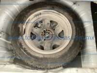 Renault Kwid 2022 5p Iconic L3/1.0 Man image