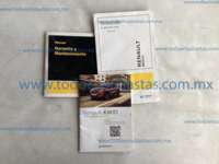 Renault Kwid 2022 5p Iconic L3/1.0 Man IMG_5930