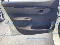 Renault Kwid 2022 5p Iconic L3/1.0 Man IMG_5872