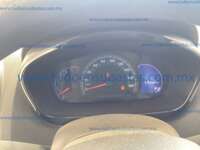 Renault Kwid 2022 5p Iconic L3/1.0 Man IMG_5876
