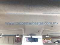 Renault Kwid 2022 5p Iconic L3/1.0 Man IMG_5883