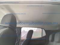 Renault Kwid 2022 5p Iconic L3/1.0 Man IMG_5884