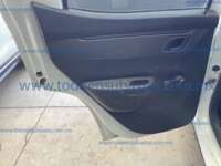 Renault Kwid 2022 5p Iconic L3/1.0 Man IMG_5885