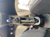 Renault Kwid 2022 5p Iconic L3/1.0 Man IMG_5882
