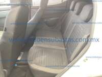 Renault Kwid 2022 5p Iconic L3/1.0 Man IMG_5886