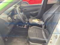 Renault Kwid 2022 5p Iconic L3/1.0 Man IMG_5873