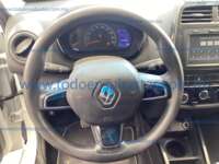 Renault Kwid 2022 5p Iconic L3/1.0 Man IMG_5875