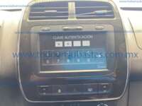 Renault Kwid 2022 5p Iconic L3/1.0 Man IMG_5878
