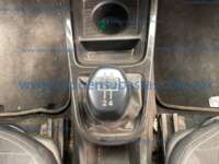 Renault Kwid 2022 5p Iconic L3/1.0 Man IMG_5880