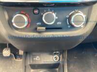 Renault Kwid 2022 5p Iconic L3/1.0 Man IMG_5879