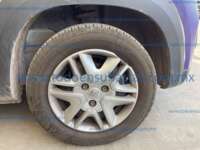 Renault Kwid 2022 5p Iconic L3/1.0 Man IMG_5902