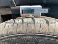 Renault Kwid 2022 5p Iconic L3/1.0 Man IMG_5927