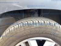 Renault Kwid 2022 5p Iconic L3/1.0 Man IMG_5905