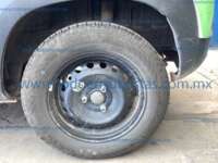 Renault Kwid 2022 5p Iconic L3/1.0 Man IMG_5913