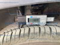 Renault Kwid 2022 5p Iconic L3/1.0 Man IMG_5922
