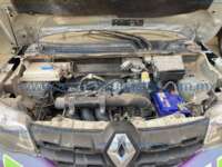 Renault Kwid 2022 5p Iconic L3/1.0 Man IMG_5899
