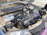 Renault Kwid 2022 5p Iconic L3/1.0 Man IMG_5900