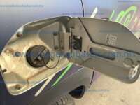 Renault Kwid 2022 5p Intens L3/1.0 Man IMG_0751