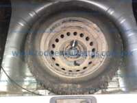 Renault Kwid 2022 5p Intens L3/1.0 Man IMG_0750