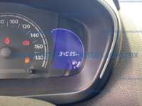 Renault Kwid 2022 5p Intens L3/1.0 Man IMG_0737