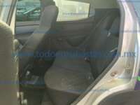 Renault Kwid 2022 5p Intens L3/1.0 Man IMG_0745