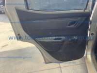Renault Kwid 2022 5p Intens L3/1.0 Man IMG_0744