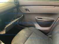 Renault Kwid 2022 5p Intens L3/1.0 Man IMG_0741