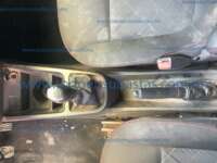 Renault Kwid 2022 5p Intens L3/1.0 Man IMG_0740