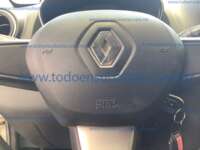 Renault Kwid 2022 5p Intens L3/1.0 Man IMG_0746