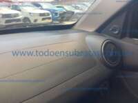 Renault Kwid 2022 5p Intens L3/1.0 Man IMG_0747