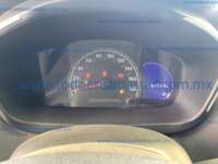 Renault Kwid 2022 5p Intens L3/1.0 Man IMG_0736