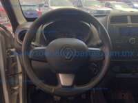 Renault Kwid 2022 5p Intens L3/1.0 Man IMG_0735